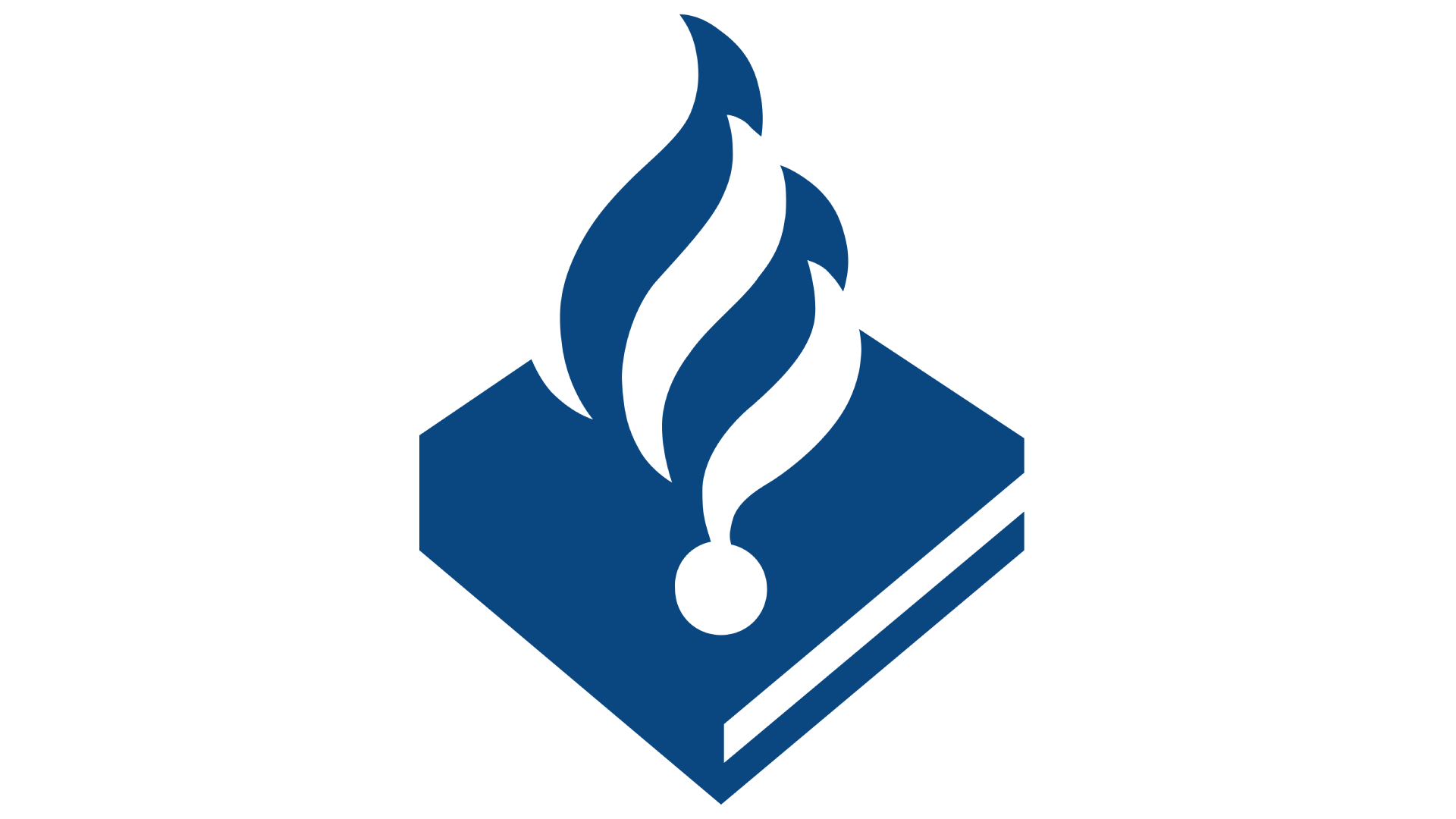 Politie logo